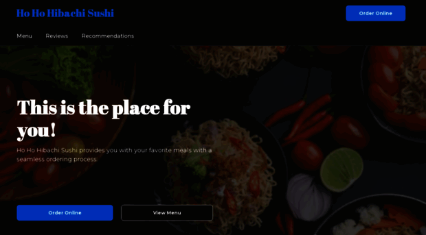 hohohibachisushi.com