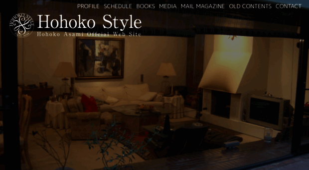 hohoko-style.com