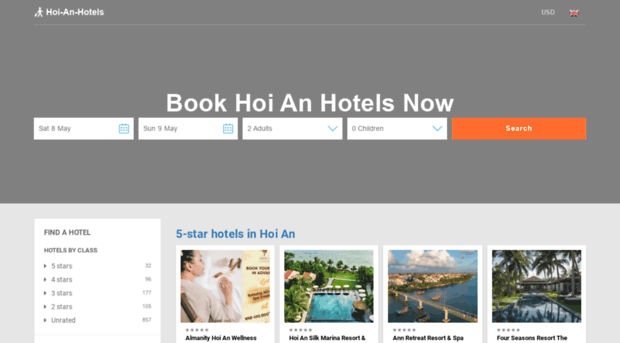 hoi-an-hotels.com