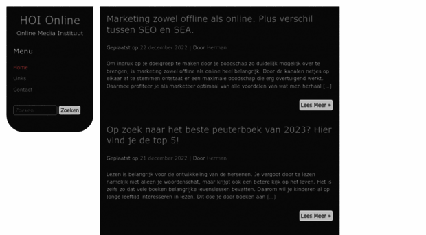 hoi-online.nl