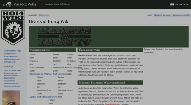 hoi4-de.paradoxwikis.com