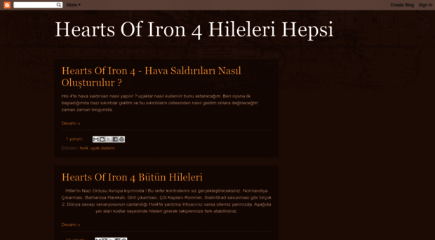 hoi4hileleri.blogspot.com.tr