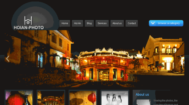 hoian-photo.com