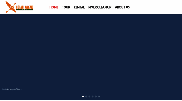 hoiankayaktours.com