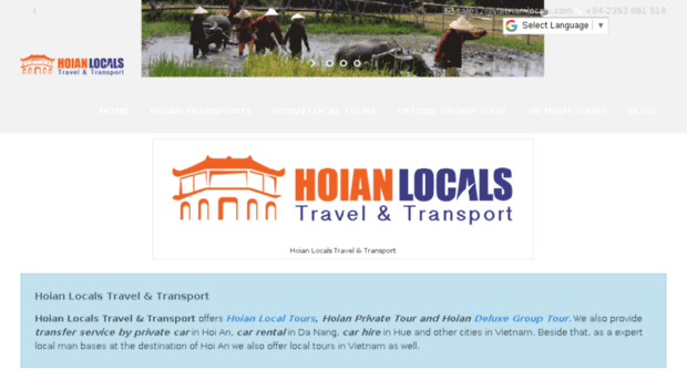 hoianlocals.com