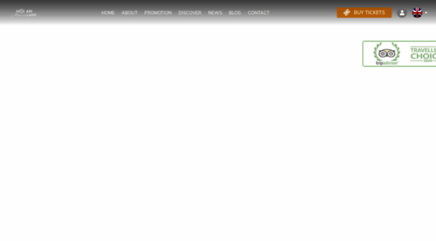 hoianmemoriesland.com