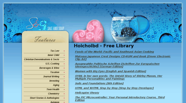 hoichoibd.com