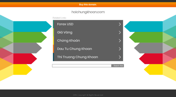 hoichungkhoan.com