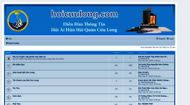 hoicuulong.com