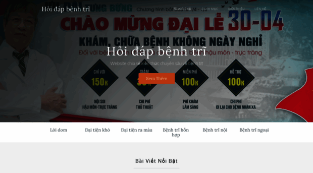 hoidapbenhtri.webflow.io