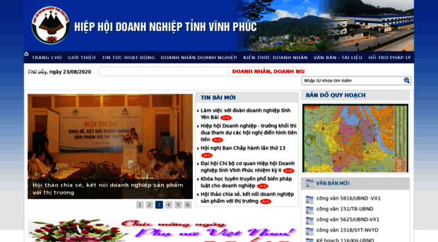 hoidn.vinhphuc.gov.vn