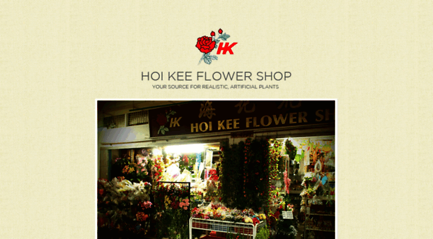 hoikee.com.sg