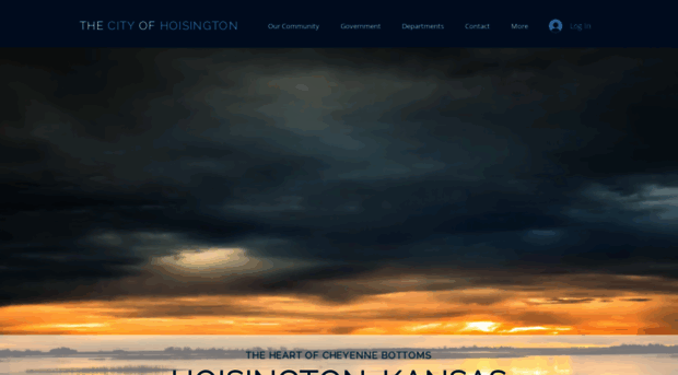 hoisingtonks.org