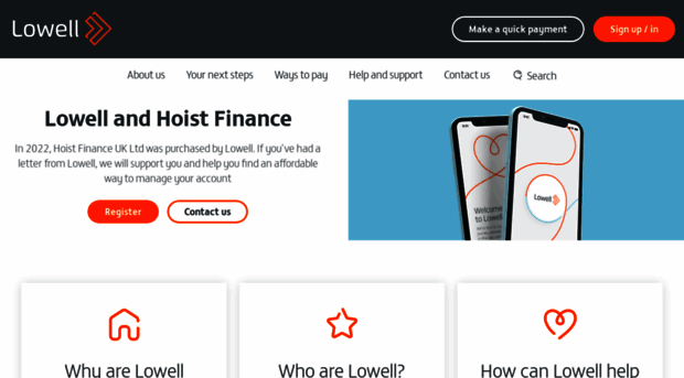 hoistfinance.co.uk