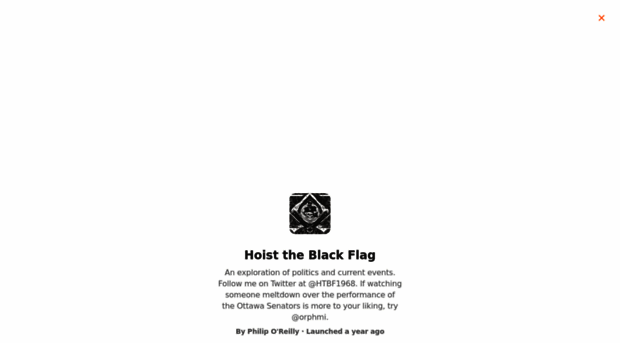 hoisttheblackflag.substack.com