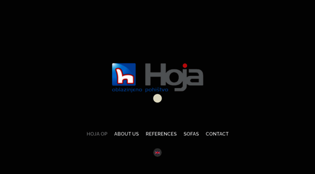 hoja-op.si