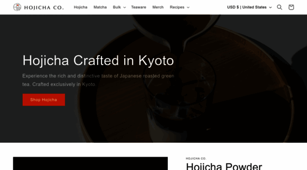 hojicha-co.myshopify.com