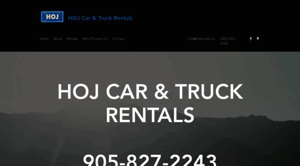 hojrentals.ca