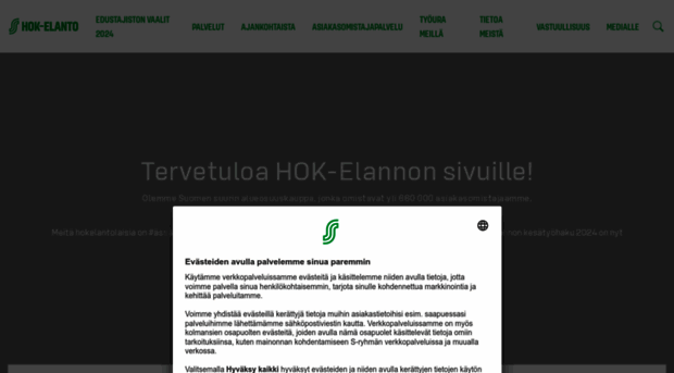 hok-elanto.fi