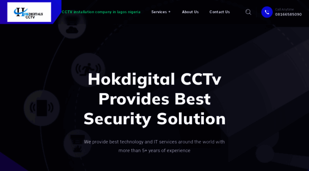 hokdigitalcctv.com.ng