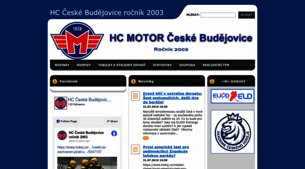 hokejcb2003.webnode.cz