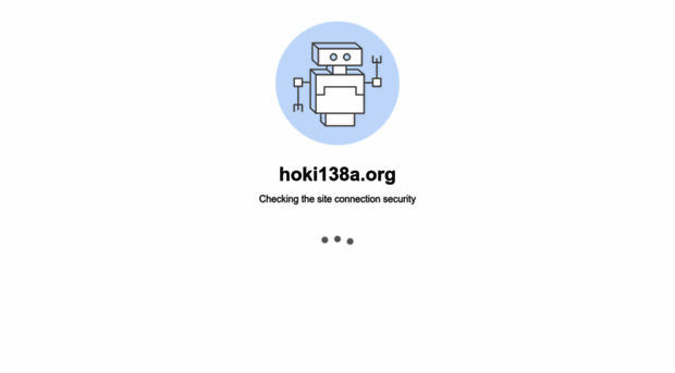 hoki138a.org