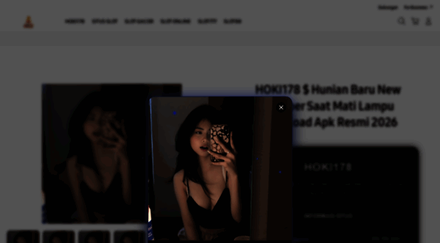 hoki178fr.com