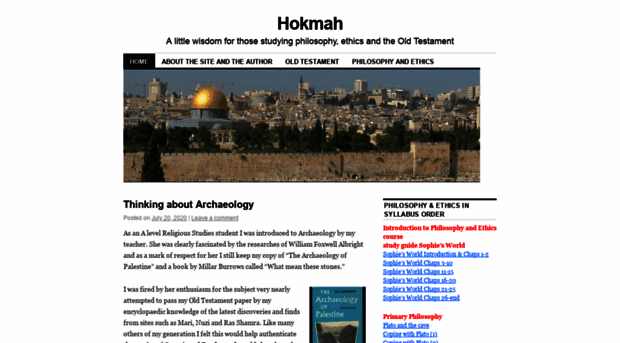 hokmahrevision.wordpress.com