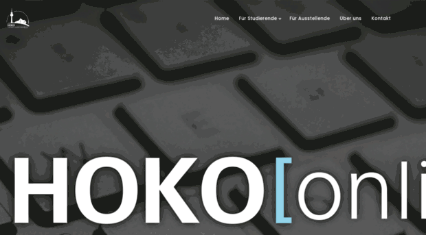 hoko-online.de