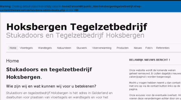 hoksbergentegelzetbedrijf.nl