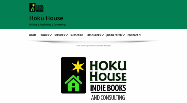 hokuhouse.com