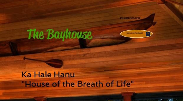 hokukanobayhouse.com