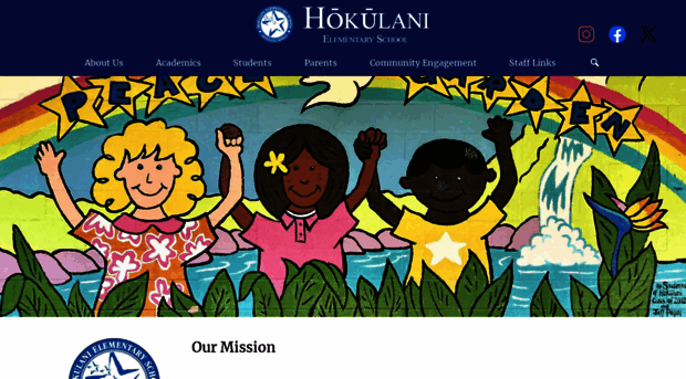 hokulani-elementary.com