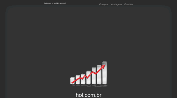 hol.com.br