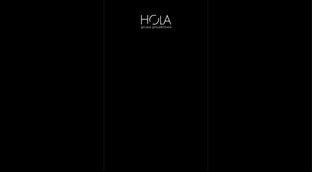 hola-design.com