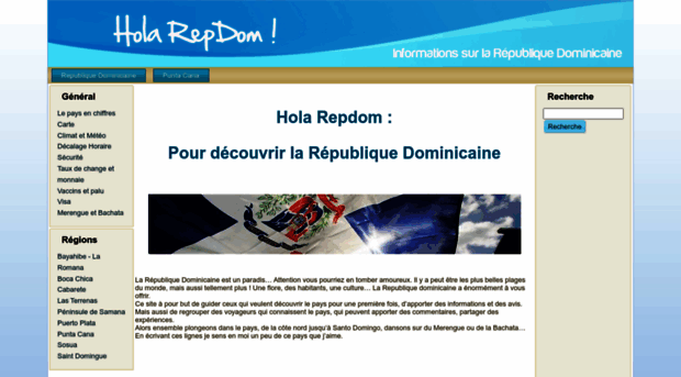 hola-repdom.com