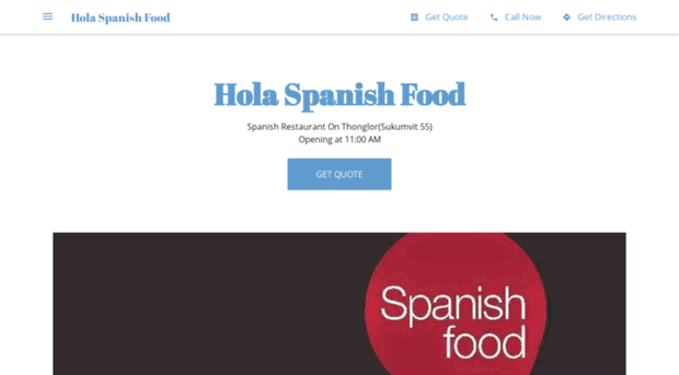 hola-spanish-food-restaurant.business.site