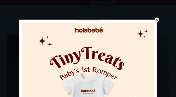 holabebe.com.my