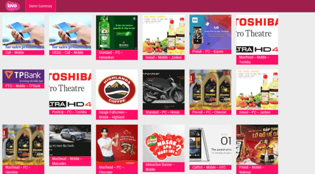 holabike.com.vn