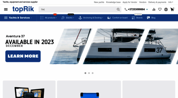 holaboat.com