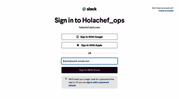 holachef.slack.com