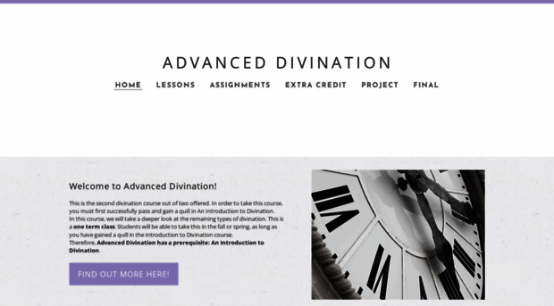 holadvanceddivination.weebly.com