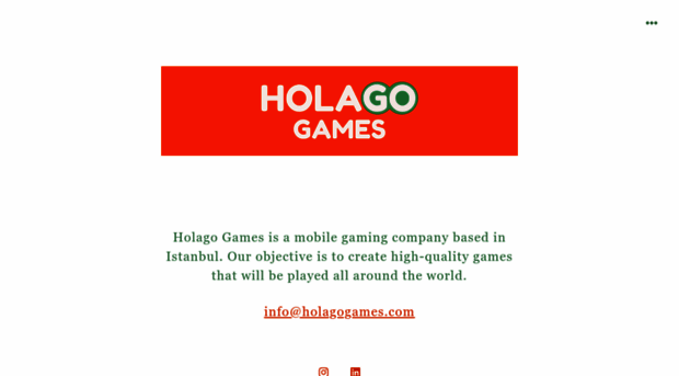 holagogames.com