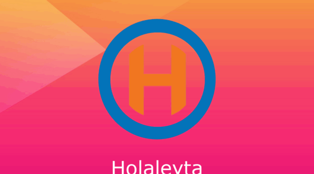 holaleyta.com