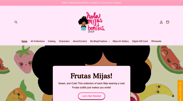 holamijasbonitas.shop