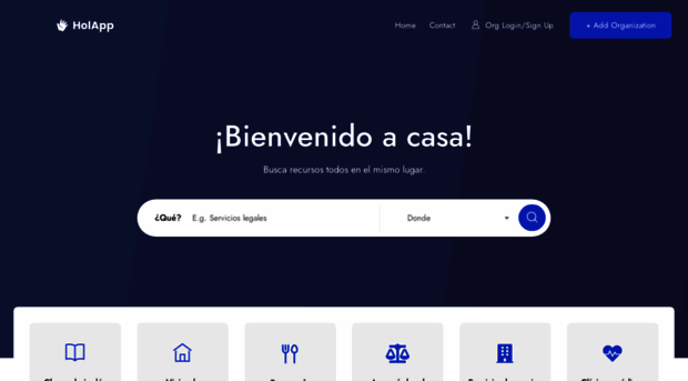 holapp.co