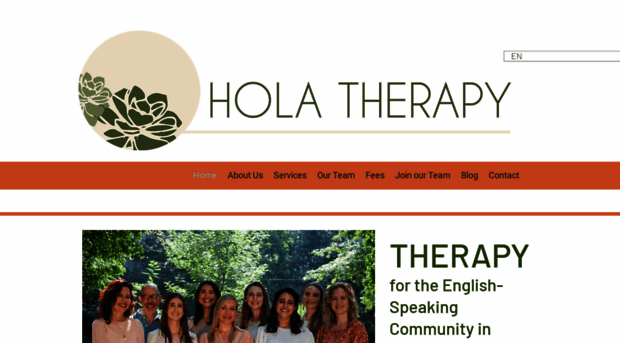 holatherapy.mx