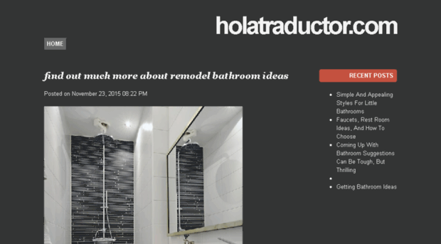 holatraductor.com