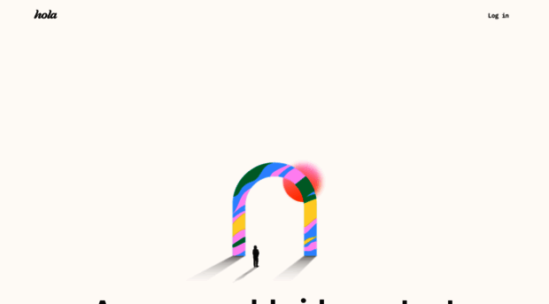 holavpninstaller.com