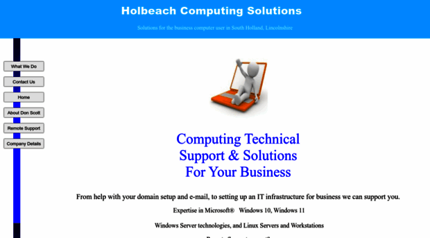 holbeachcomputing.co.uk